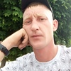 Сергей Ермилов, 30, г.Астрахань Сергей Ермилов, 30, г.Астрахань