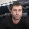 Robert, 27, г.Махачкала Robert, 27, г.Махачкала