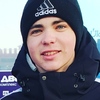 Николай, 19, г.Магнитогорск Николай, 19, г.Магнитогорск