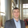 Алексей, 36, г.Ершов Алексей, 36, г.Ершов