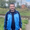 Андрей, 51, г.Новомосковск Андрей, 51, г.Новомосковск