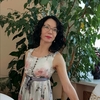 Ирина, 53, г.Челябинск Ирина, 53, г.Челябинск