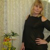 ирина, 55, г.Тюмень ирина, 55, г.Тюмень