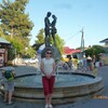 Наталья, 45, г.Пенза Наталья, 45, г.Пенза