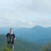 Alex, 20, г.Егорьевск Alex, 20, г.Егорьевск