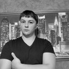 Василий, 35, г.Самара Василий, 35, г.Самара
