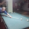 viktor, 26, г.Анучино viktor, 26, г.Анучино