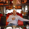 Андрей, 44, г.Крымск Андрей, 44, г.Крымск