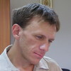 Александр, 43, г.Саки Александр, 43, г.Саки