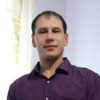 Андрей Вазанов, 36, г.Ульяновск Андрей Вазанов, 36, г.Ульяновск