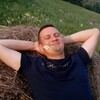 Ренат, 38, г.Корсаков Ренат, 38, г.Корсаков