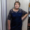 Св, 58, г.Белая Глина Св, 58, г.Белая Глина