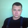 Александр, 38, г.Белоярский (Тюменская обл.) Александр, 38, г.Белоярский (Тюменская обл.)