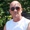 Сергей, 54, г.Мирный (Архангельская обл.) Сергей, 54, г.Мирный (Архангельская обл.)