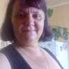 виктория, 44, г.Дятьково виктория, 44, г.Дятьково