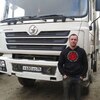 валера, 34, г.Нягань валера, 34, г.Нягань