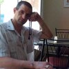 Андрей, 42, г.Пенза Андрей, 42, г.Пенза