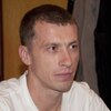 Валерий, 39, г.Пермь Валерий, 39, г.Пермь