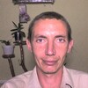 Serg, 43, г.Горячий Ключ Serg, 43, г.Горячий Ключ