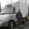 Леонид, 35, г.Волчанск Леонид, 35, г.Волчанск