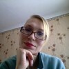 Наталья, 34, г.Гремячинск Наталья, 34, г.Гремячинск