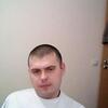Дима, 20, г.Киселевск Дима, 20, г.Киселевск