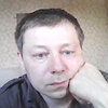 Кирилл, 44, г.Спас-Деменск Кирилл, 44, г.Спас-Деменск