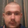 Евгений, 21, г.Азов Евгений, 21, г.Азов