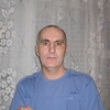 Валерий, 55, г.Сусуман Валерий, 55, г.Сусуман