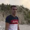 Stefan Nagornov, 25, г.Самара Stefan Nagornov, 25, г.Самара