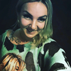 Марина, 33, г.Кропоткин Марина, 33, г.Кропоткин