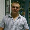Максим, 31, г.Дорогобуж Максим, 31, г.Дорогобуж