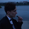 Глеб, 18, г.Иркутск Глеб, 18, г.Иркутск