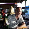 Сергей, 51, г.Оха Сергей, 51, г.Оха