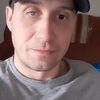 Денис, 36, г.Тверь Денис, 36, г.Тверь