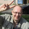 Александр, 40, г.Рыбинск Александр, 40, г.Рыбинск