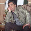 храйс таер, 51, г.Кокошкино храйс таер, 51, г.Кокошкино
