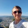 Павел, 45, г.Горно-Алтайск Павел, 45, г.Горно-Алтайск