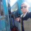 Саша, 36, г.Арсеньев Саша, 36, г.Арсеньев