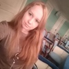 Юлия, 24, г.Иркутск Юлия, 24, г.Иркутск