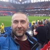 Евгений, 41, г.Липецк Евгений, 41, г.Липецк