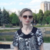 Антонина, 45, г.Курск Антонина, 45, г.Курск