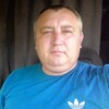 Андрей, 38, г.Крымск Андрей, 38, г.Крымск