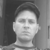 ВЛАДИМИР, 42, г.Бессоновка ВЛАДИМИР, 42, г.Бессоновка
