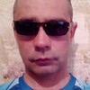 Евгений, 38, г.Шумиха Евгений, 38, г.Шумиха