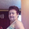 Татьяна, 56, г.Краснодар Татьяна, 56, г.Краснодар
