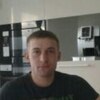 Евгений, 29, г.Сухой Лог Евгений, 29, г.Сухой Лог