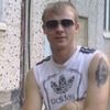 Коля, 28, г.Ефремов Коля, 28, г.Ефремов