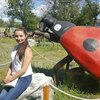 Екатерина, 26, г.Магнитогорск Екатерина, 26, г.Магнитогорск