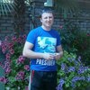 Михаил, 30, г.Соликамск Михаил, 30, г.Соликамск